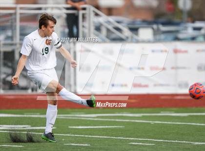 Thumbnail 2 in Campo Verde vs. North Canyon (AIA D5 Final) photogallery.