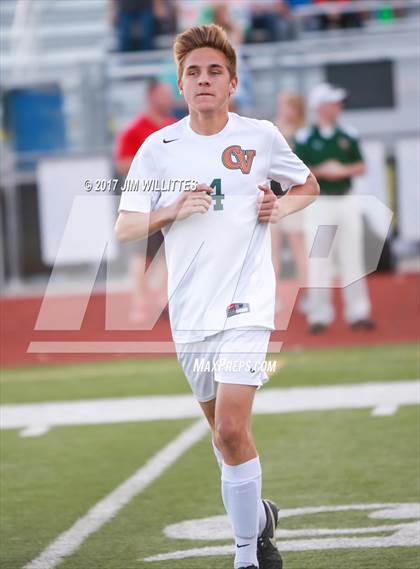 Thumbnail 2 in Campo Verde vs. North Canyon (AIA D5 Final) photogallery.