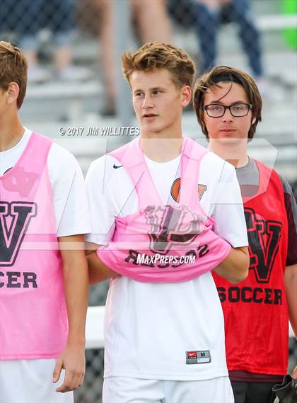 Thumbnail 1 in Campo Verde vs. North Canyon (AIA D5 Final) photogallery.