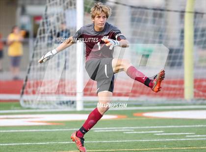 Thumbnail 2 in Campo Verde vs. North Canyon (AIA D5 Final) photogallery.