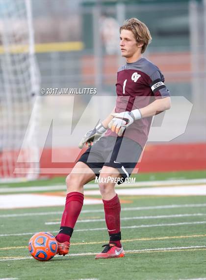 Thumbnail 2 in Campo Verde vs. North Canyon (AIA D5 Final) photogallery.