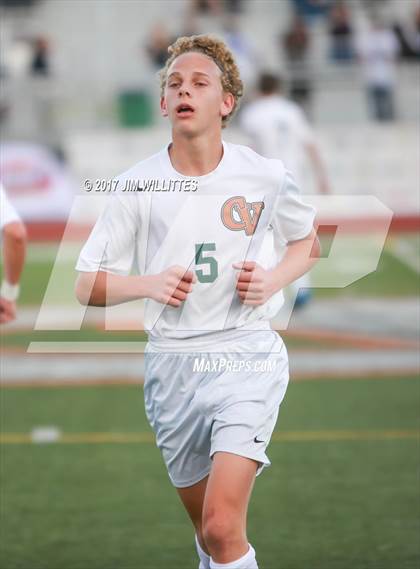 Thumbnail 1 in Campo Verde vs. North Canyon (AIA D5 Final) photogallery.