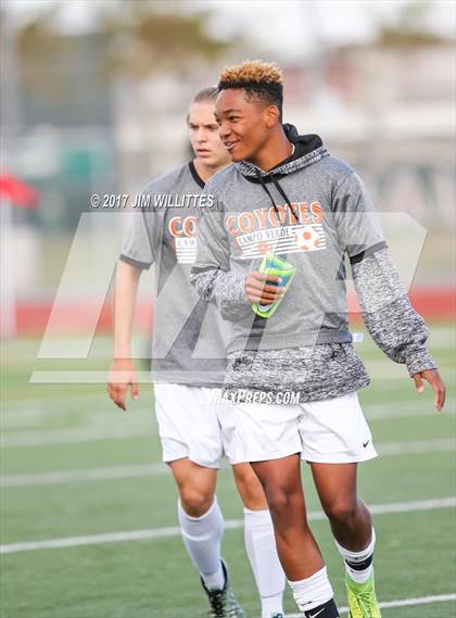 Thumbnail 2 in Campo Verde vs. North Canyon (AIA D5 Final) photogallery.