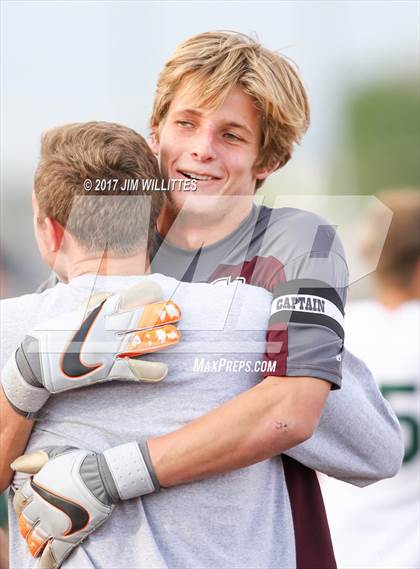 Thumbnail 3 in Campo Verde vs. North Canyon (AIA D5 Final) photogallery.