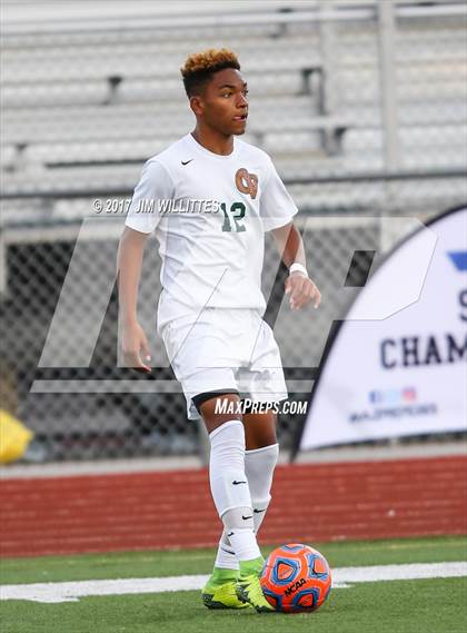 Thumbnail 1 in Campo Verde vs. North Canyon (AIA D5 Final) photogallery.