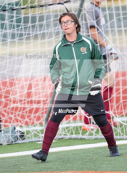 Thumbnail 1 in Campo Verde vs. North Canyon (AIA D5 Final) photogallery.