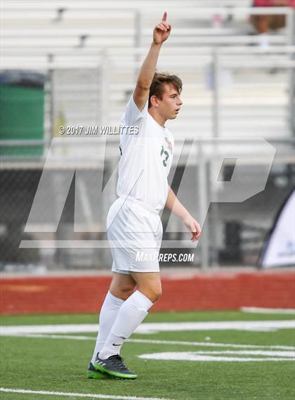 Thumbnail 3 in Campo Verde vs. North Canyon (AIA D5 Final) photogallery.