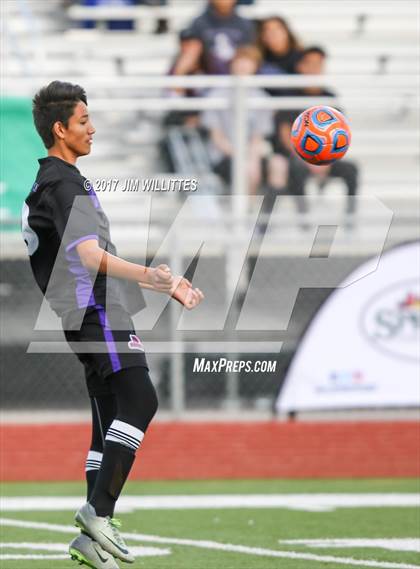 Thumbnail 2 in Campo Verde vs. North Canyon (AIA D5 Final) photogallery.