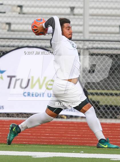 Thumbnail 1 in Campo Verde vs. North Canyon (AIA D5 Final) photogallery.