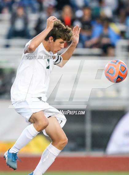 Thumbnail 3 in Campo Verde vs. North Canyon (AIA D5 Final) photogallery.