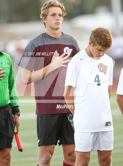 Thumbnail 2 in Campo Verde vs. North Canyon (AIA D5 Final) photogallery.