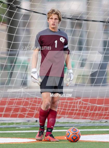 Thumbnail 1 in Campo Verde vs. North Canyon (AIA D5 Final) photogallery.