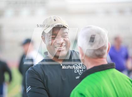 Thumbnail 3 in Campo Verde vs. North Canyon (AIA D5 Final) photogallery.