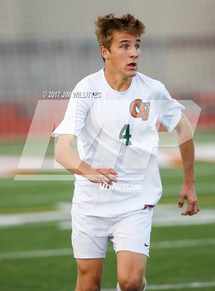 Thumbnail 2 in Campo Verde vs. North Canyon (AIA D5 Final) photogallery.