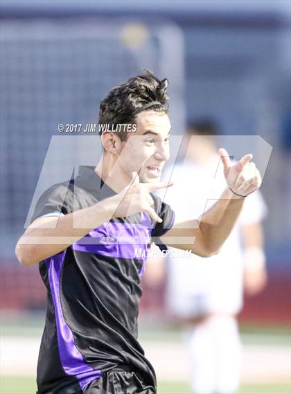 Thumbnail 1 in Campo Verde vs. North Canyon (AIA D5 Final) photogallery.