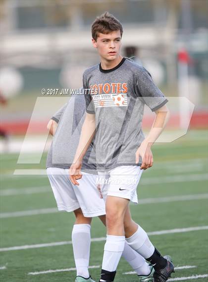 Thumbnail 1 in Campo Verde vs. North Canyon (AIA D5 Final) photogallery.