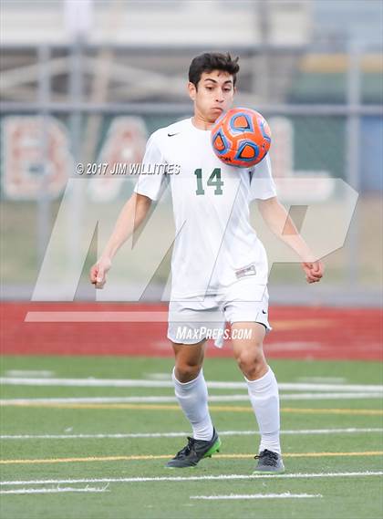 Thumbnail 3 in Campo Verde vs. North Canyon (AIA D5 Final) photogallery.