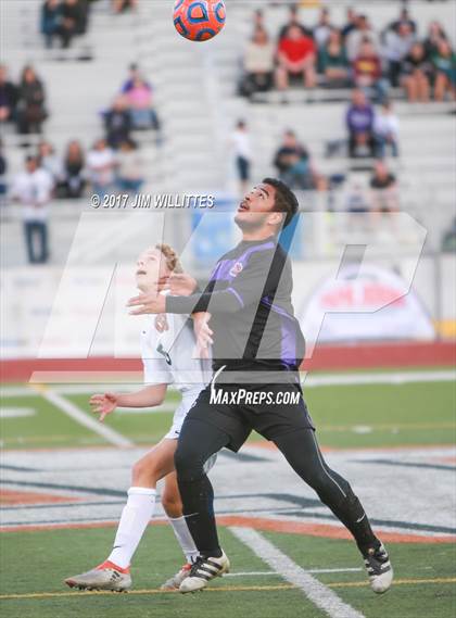 Thumbnail 1 in Campo Verde vs. North Canyon (AIA D5 Final) photogallery.