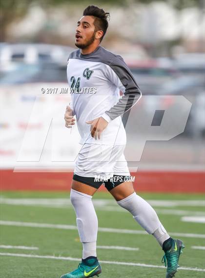 Thumbnail 2 in Campo Verde vs. North Canyon (AIA D5 Final) photogallery.