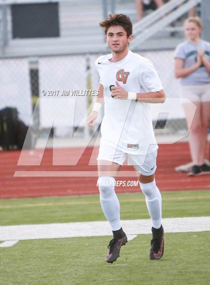 Thumbnail 2 in Campo Verde vs. North Canyon (AIA D5 Final) photogallery.