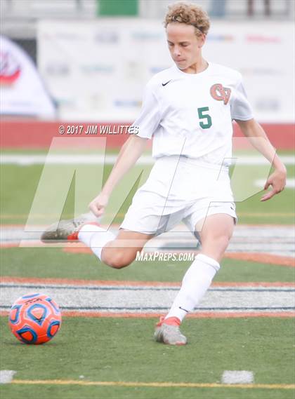Thumbnail 2 in Campo Verde vs. North Canyon (AIA D5 Final) photogallery.
