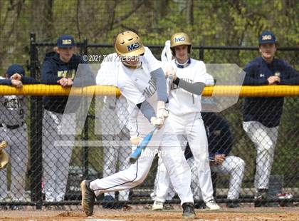 Thumbnail 3 in East Pennsboro @ Bishop McDevitt photogallery.
