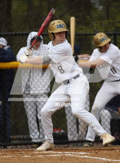 Thumbnail 3 in East Pennsboro @ Bishop McDevitt photogallery.