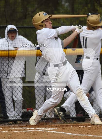 Thumbnail 3 in East Pennsboro @ Bishop McDevitt photogallery.