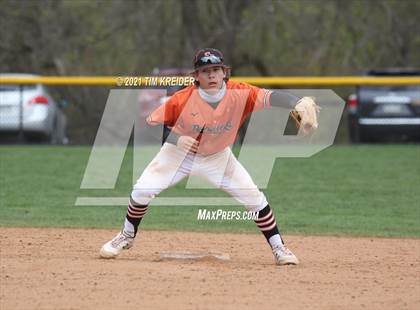 Thumbnail 3 in East Pennsboro @ Bishop McDevitt photogallery.