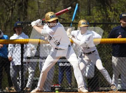 Thumbnail 2 in East Pennsboro @ Bishop McDevitt photogallery.
