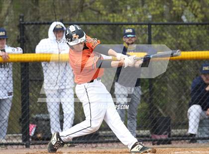 Thumbnail 2 in East Pennsboro @ Bishop McDevitt photogallery.