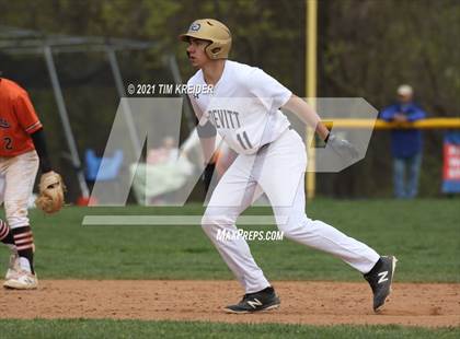 Thumbnail 2 in East Pennsboro @ Bishop McDevitt photogallery.