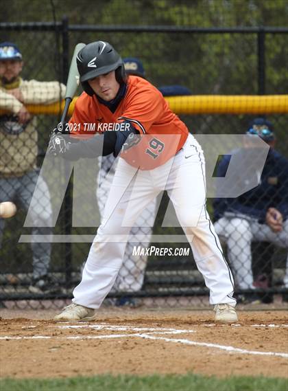 Thumbnail 3 in East Pennsboro @ Bishop McDevitt photogallery.
