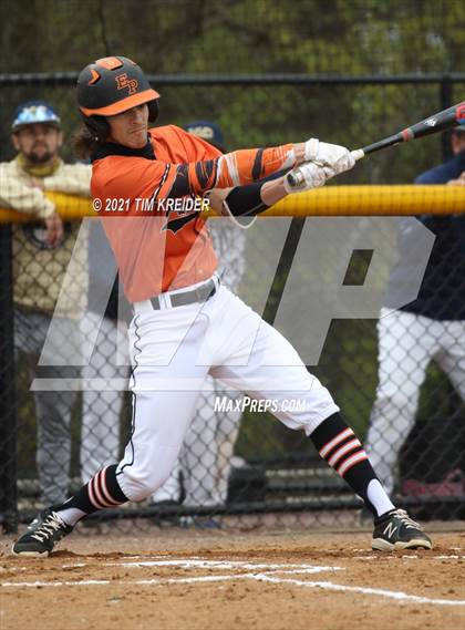Thumbnail 2 in East Pennsboro @ Bishop McDevitt photogallery.