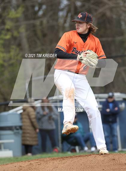Thumbnail 2 in East Pennsboro @ Bishop McDevitt photogallery.