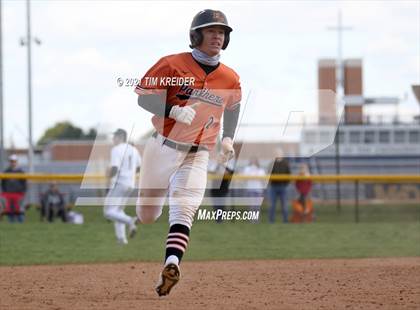 Thumbnail 2 in East Pennsboro @ Bishop McDevitt photogallery.