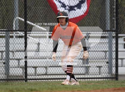 Thumbnail 3 in East Pennsboro @ Bishop McDevitt photogallery.