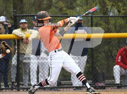 Thumbnail 3 in East Pennsboro @ Bishop McDevitt photogallery.