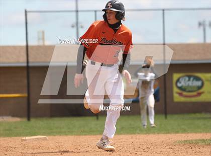 Thumbnail 2 in East Pennsboro @ Bishop McDevitt photogallery.
