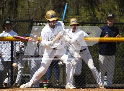 Thumbnail 1 in East Pennsboro @ Bishop McDevitt photogallery.