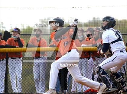 Thumbnail 1 in East Pennsboro @ Bishop McDevitt photogallery.