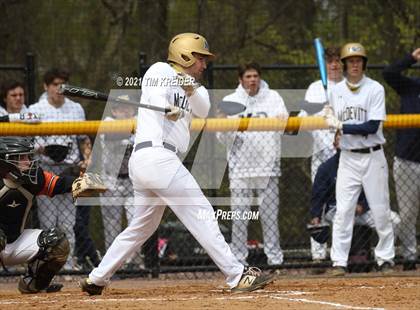 Thumbnail 1 in East Pennsboro @ Bishop McDevitt photogallery.