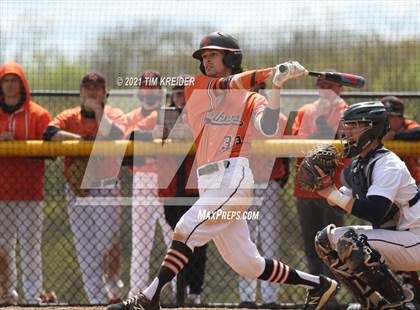 Thumbnail 3 in East Pennsboro @ Bishop McDevitt photogallery.