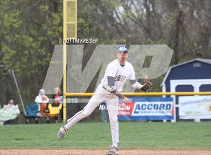 Thumbnail 2 in East Pennsboro @ Bishop McDevitt photogallery.