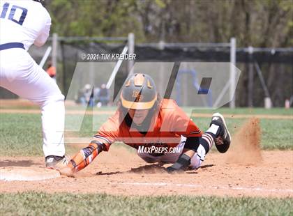 Thumbnail 3 in East Pennsboro @ Bishop McDevitt photogallery.