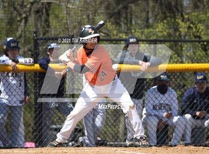 Thumbnail 3 in East Pennsboro @ Bishop McDevitt photogallery.
