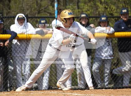 Thumbnail 1 in East Pennsboro @ Bishop McDevitt photogallery.