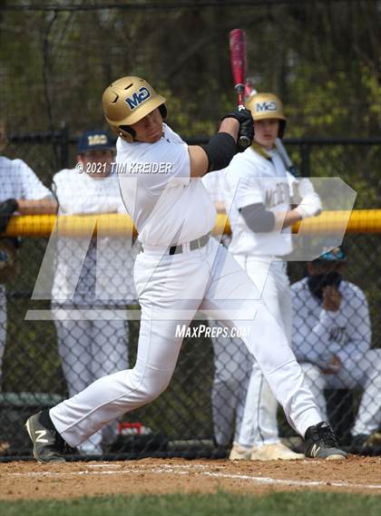 Thumbnail 2 in East Pennsboro @ Bishop McDevitt photogallery.