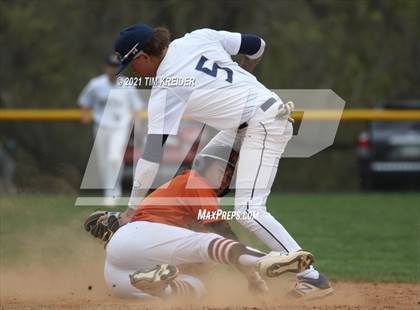 Thumbnail 1 in East Pennsboro @ Bishop McDevitt photogallery.
