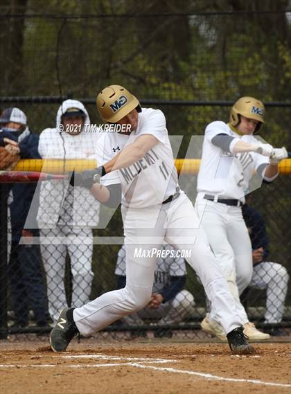 Thumbnail 1 in East Pennsboro @ Bishop McDevitt photogallery.